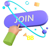 Junte-se ao cassino 888BB hoje mesmo