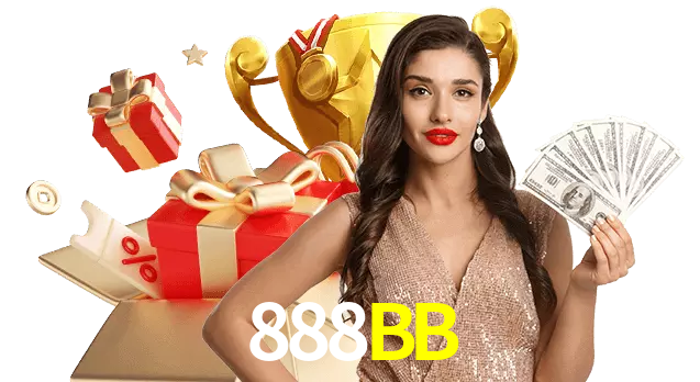 Jogue com dealers reais no 888BB!