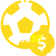 Aposte em esportes do mundo todo no 888BB!