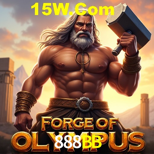 Desvendando o Mundo dos Jogos Virtuais na 888BB