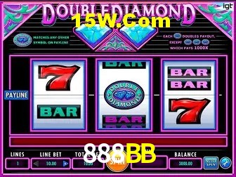 888BB - Login Methods