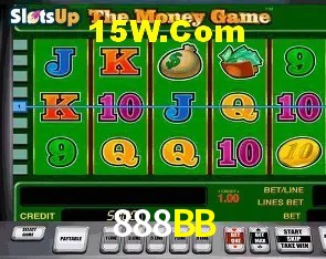888BB Brasília - Betting Features
