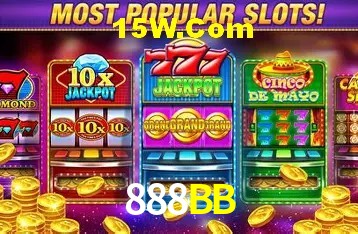 888BB Salvador - Statistics