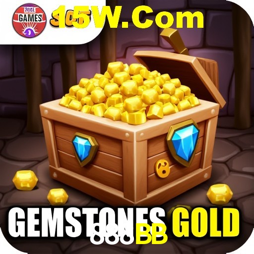 Descubra o Mundo do Cassino Online com 888BB