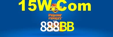 Programa VIP 888BB