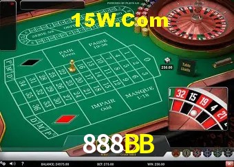 888BB - Aplicativo Móvel