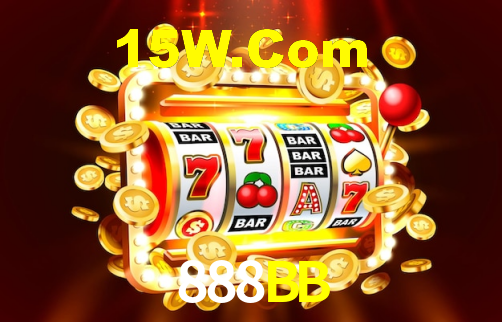 888BB