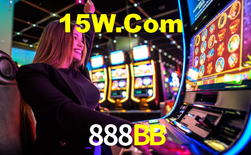 888BB.Com