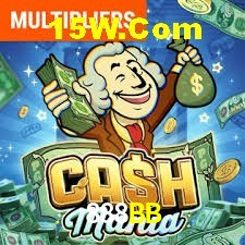 Slot Games 888BB