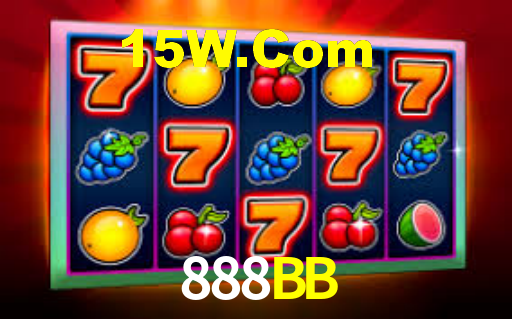 Experimente o Login Seguro Premium no 888BB
