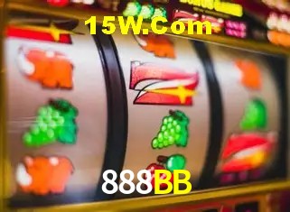 888BB - Rápido Acesse