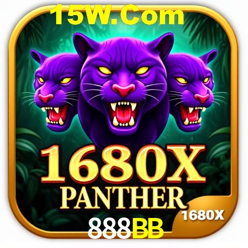 Estratégias Crash Games 888BB