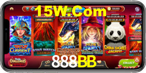 888BB,888BB.Com