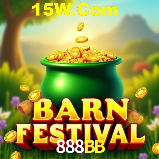 888BB Crash - Aviator e 35+ Jogos Instant Win
