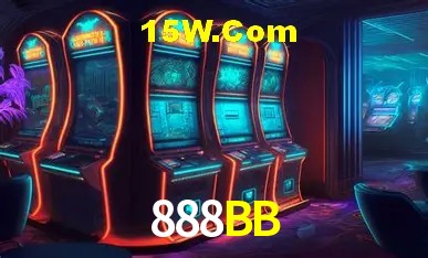 888BB Belo Horizonte - Payments
