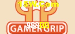 888BB Salvador - Football