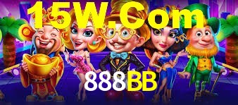 Tournaments 888BB