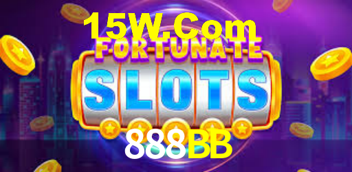 888BB,888BB.Com