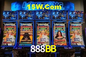 888BB Salvador - Support