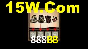 Daily Bonuses 888BB