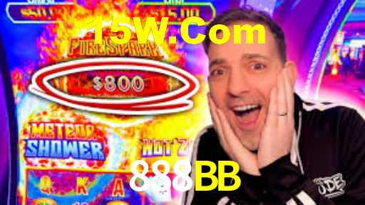 888BB.Com