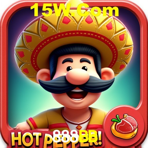 PIX Instantâneo 888BB