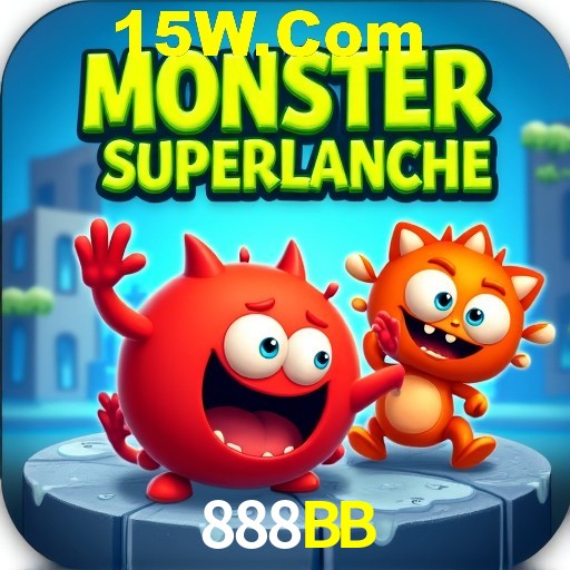 Flash Promotion 888BB
