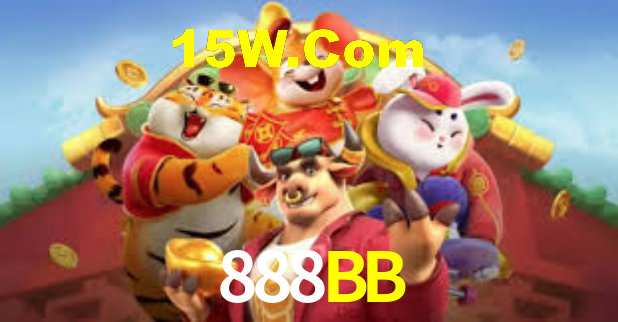 888BB - Installation Guide