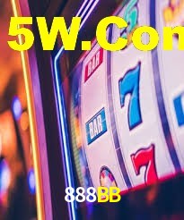Welcome Bonus 888BB