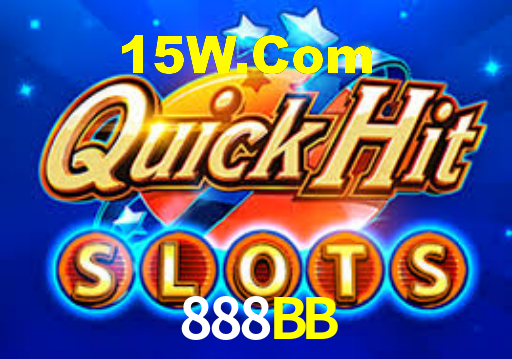 Sinta a adrenalina dos jogos de cassino com 888BB