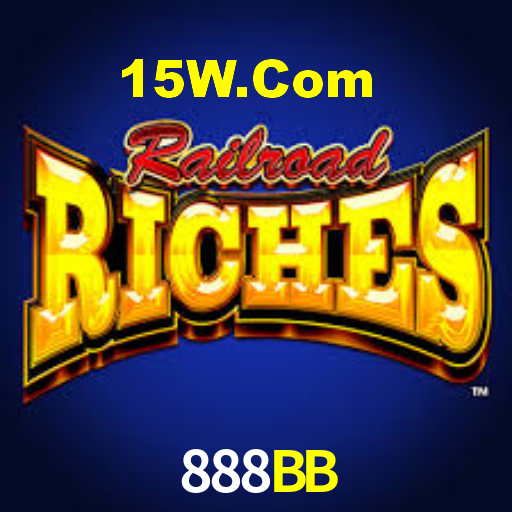 888BB