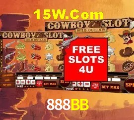 888BB Salvador - Strategy