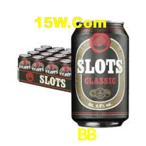 888BB.Com
