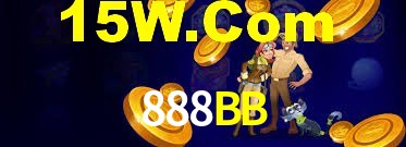Ofertas Imperdíveis na 888BB: Promoções e Bônus Que Valem a Pena