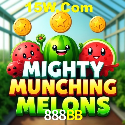 Descubra o Mundo do Cassino Online com 888BB