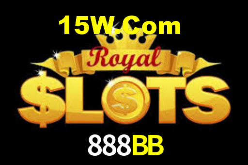 888BB