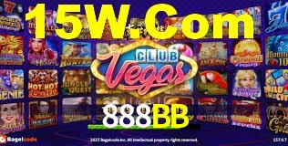 Live Casino 888BB
