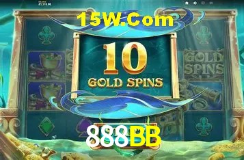 888BB - User Statistics