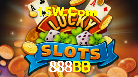 888BB - App Features