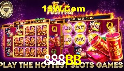 888BB Salvador - Promo Stats
