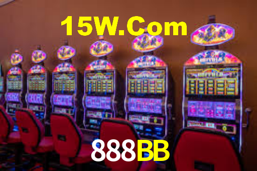 888BB: Seu Especialista em Apostas Esportivas Brasileiras