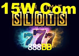 Exclusive Games 888BB