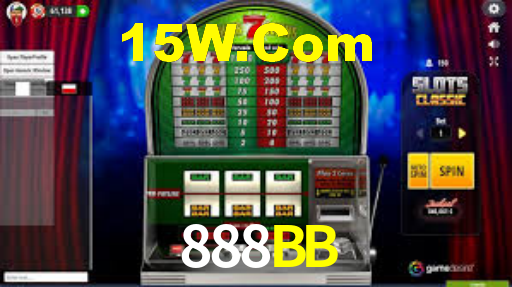 888BB Bet