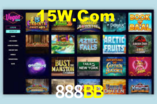 888BB.Com