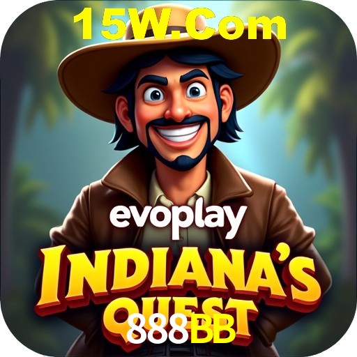 Desvendando o Mundo dos Jogos Virtuais na 888BB
