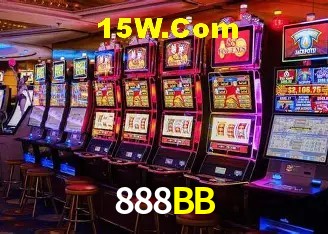 Promoções Sazonais 888BB
