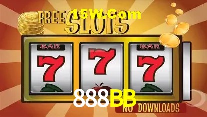 888BB - Winners Celebration