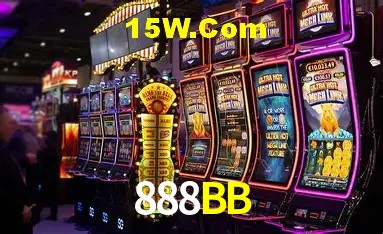 888BB Brasília - Jogo Features