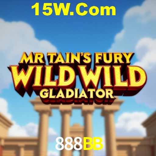 888BB,888BB.Com