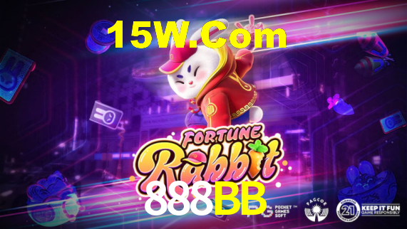888BB,888BB.Com